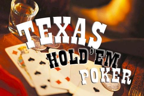 texas-holdem-online-logo_590x393