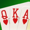 game-3-card-poker.jpg