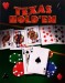 texas-holdem-0